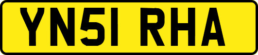 YN51RHA