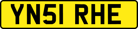 YN51RHE