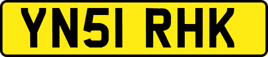 YN51RHK