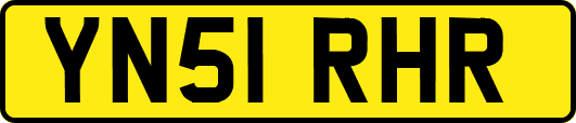 YN51RHR
