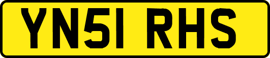 YN51RHS
