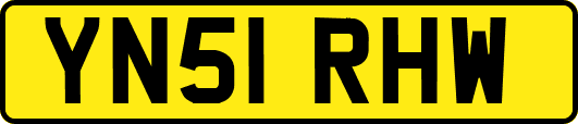 YN51RHW