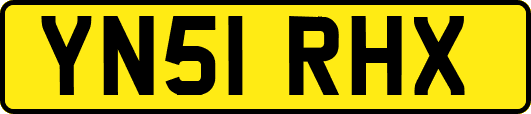 YN51RHX