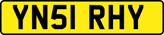 YN51RHY