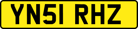 YN51RHZ