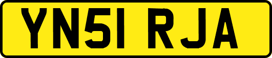 YN51RJA