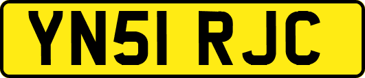 YN51RJC