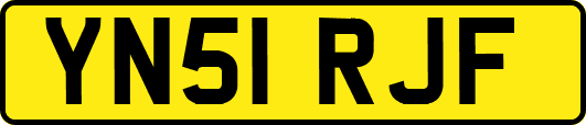 YN51RJF