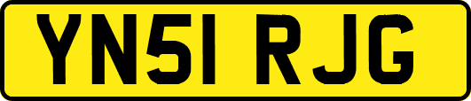 YN51RJG