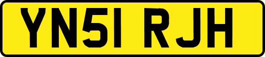 YN51RJH