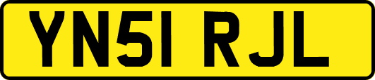 YN51RJL