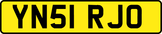 YN51RJO