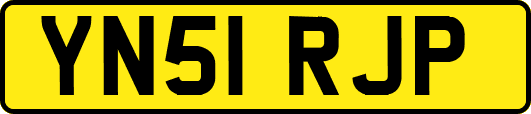 YN51RJP