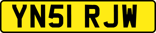 YN51RJW