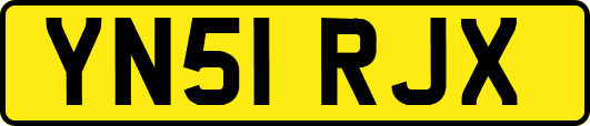YN51RJX