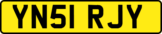 YN51RJY