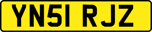 YN51RJZ