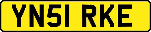 YN51RKE