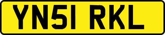 YN51RKL