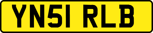 YN51RLB
