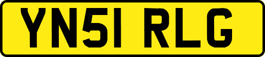 YN51RLG