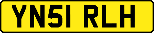 YN51RLH