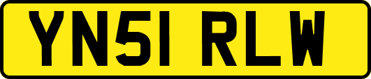 YN51RLW