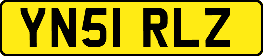 YN51RLZ