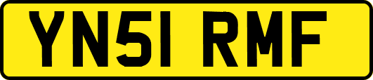 YN51RMF