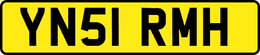 YN51RMH