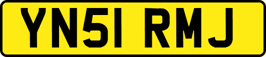 YN51RMJ