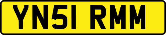 YN51RMM