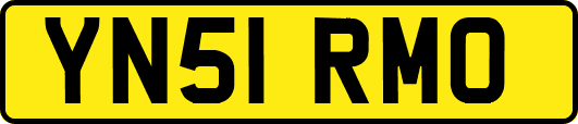 YN51RMO