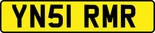 YN51RMR