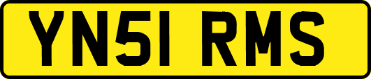 YN51RMS