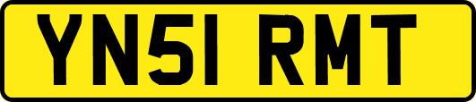 YN51RMT