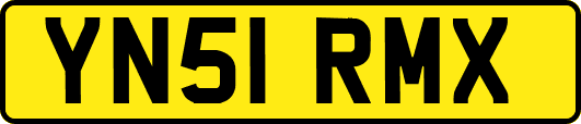 YN51RMX