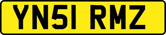 YN51RMZ