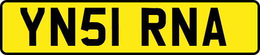 YN51RNA