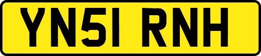 YN51RNH