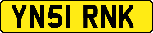 YN51RNK