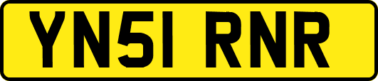 YN51RNR