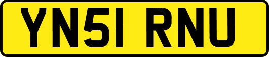 YN51RNU