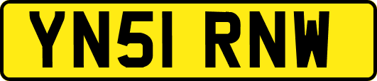 YN51RNW