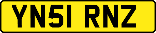 YN51RNZ