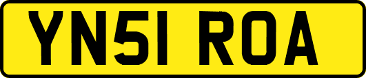 YN51ROA