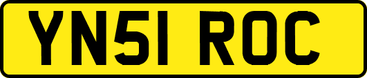 YN51ROC