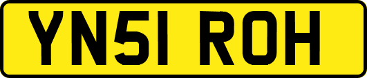 YN51ROH
