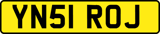 YN51ROJ
