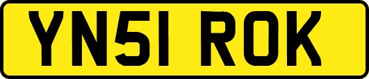 YN51ROK